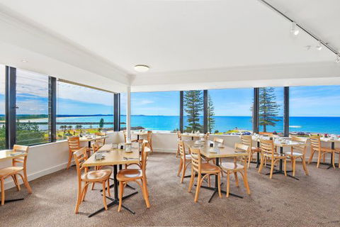HW Boutique Hotel - Accommodation VIC 4