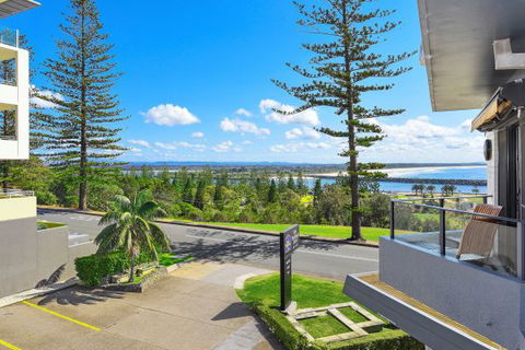 HW Boutique Hotel - Accommodation VIC 5