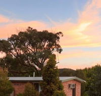 Greenhills Centre - Accommodation VIC