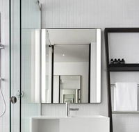 Little National Hotel - Accommodation VIC