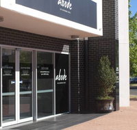 Abode Tuggeranong - Accommodation VIC