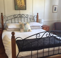 Minnie's Yass - Accommodation VIC