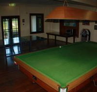 Dormie House - Accommodation VIC