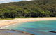 Depot Beach Cabins - thumb 0