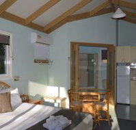 Gateway Lifestyle Manning Point - Accommodation VIC