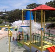 Ingenia Holidays Bonny Hills - Accommodation VIC