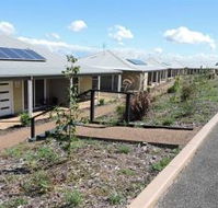 H Boutique Hotel - Accommodation VIC