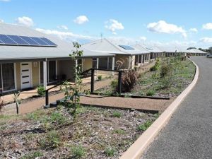 H Boutique Hotel - Accommodation VIC 0
