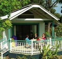 Ingenia Holidays South West Rocks - Accommodation VIC