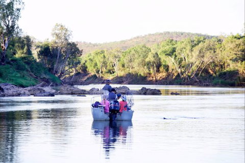 Mount Nancar Wilderness Retreat - Accommodation VIC 7