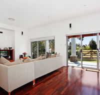 Parkview - Accommodation VIC