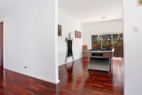 Parkview - Accommodation VIC 2
