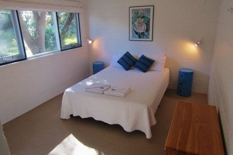 Surfside On Mollymook Beach - Accommodation VIC 2