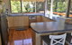 Surfside On Mollymook Beach - thumb 3