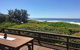 Surfside On Mollymook Beach - thumb 4