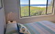 Surfside On Mollymook Beach - thumb 6