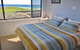 Surfside On Mollymook Beach - thumb 7