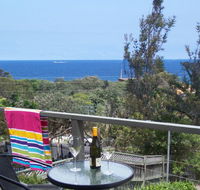 Avalon Seashells - Accommodation VIC