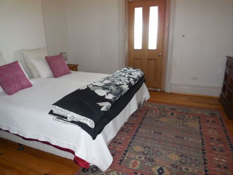 Book Keepers Cottage Waikerie - Accommodation VIC 3
