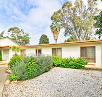 Century 21 SouthCoast Moana Blue - Accommodation VIC