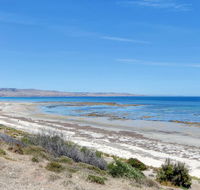 Century 21 SouthCoast Glayva's 11 - Accommodation VIC