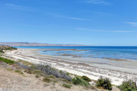Century 21 SouthCoast: Glayva's 11 - Accommodation VIC 0