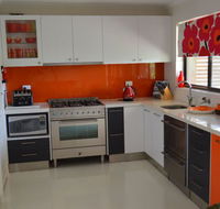 Century 21 SouthCoast Red Door At Port Willunga - Accommodation VIC