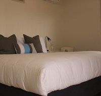 Cooper's Country Lodge - Accommodation VIC