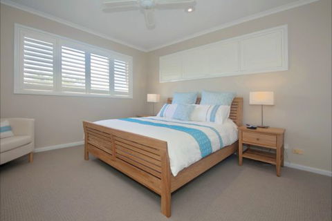 Moy At Nelson Bay - Accommodation VIC 3
