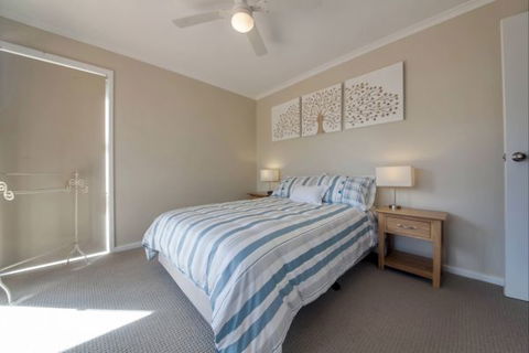 Moy At Nelson Bay - Accommodation VIC 5