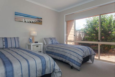 Moy At Nelson Bay - Accommodation VIC 6