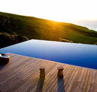 Ocean Farm - Accommodation VIC