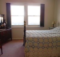 Seaspray - Accommodation VIC