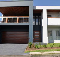 Shellharbour Seabird - Accommodation VIC