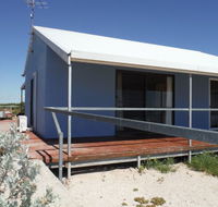 Sunrise Sunset - Accommodation VIC
