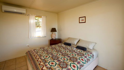 Tilmouth Well Roadhouse - Accommodation VIC 2