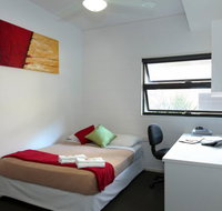 Western Sydney University Village Parramatta - Accommodation VIC