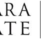 Pukara Estate - Accommodation VIC