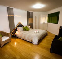 Bed and Breakfast 21 - Accommodation VIC