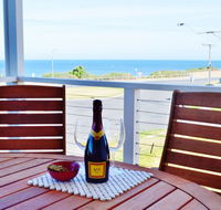 Century 21 SouthCoast Bayside - Accommodation VIC