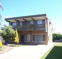 Century 21 SouthCoast Silver Sands - Accommodation VIC