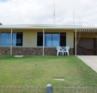 Family Tides - Accommodation VIC