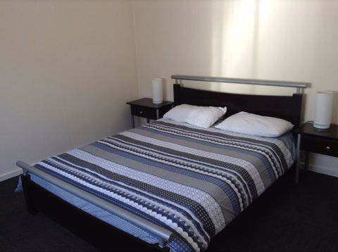 Hurtles - Accommodation VIC 2