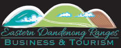 Eastern Dandenong Ranges Visitor Information Centre - Accommodation VIC 8