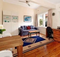 Villa Maison - Accommodation VIC