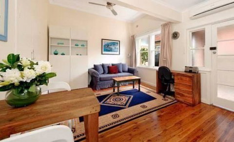 Villa Maison - Accommodation VIC 0