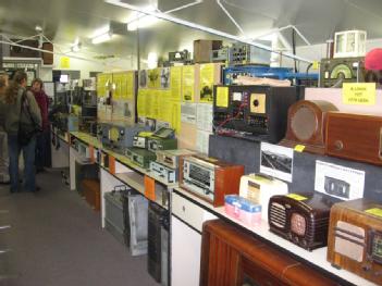 Kurrajong Hills NSW Accommodation VIC