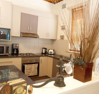 Anderl's Beach Cottage - Accommodation VIC
