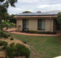 Beachside Way Dog Friendly Holiday House - Accommodation VIC