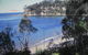 Grantham House  Pet Friendly Holiday Home - thumb 8